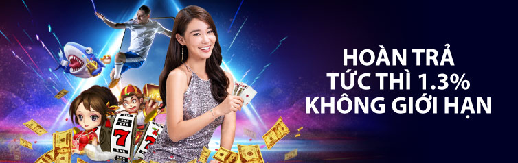 khuyen-mai-cmd368-4