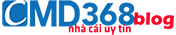 CMD368 Việt Nam
